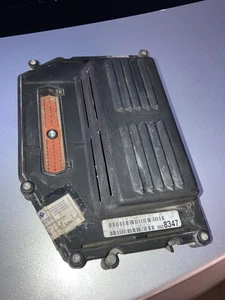 1994-1995 Dodge Ram 5.2L  Engine Control Module PCM ECU ECM Part# 56028347 - Picture 1 of 5