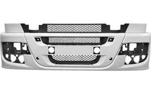 se adapta a IVECO STRALIS COMO PARACHOQUES DELANTERO 504284315 504287143 504186928 504186922 - Imagen 1 de 2