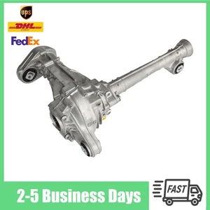 Front Differential  95834901120 For Cayenne Touareg 7P VW , Audi Q7 TDI, Porsche - Picture 1 of 16