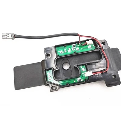 New Auto Trans Gear Shift Indicator 84640-2E100 for Hyundai Tucson 2005-2009 — 第 1/4 张图片