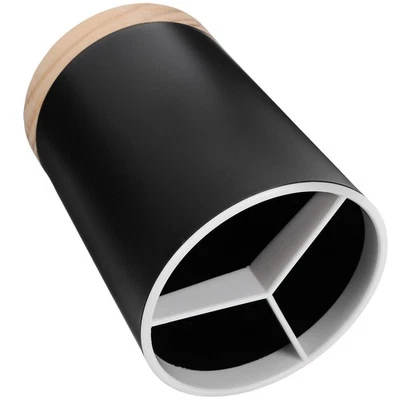  Chopstick Rest Rack Kitchen Utensil Holder for Countertop Bucket - Image 1 of 4