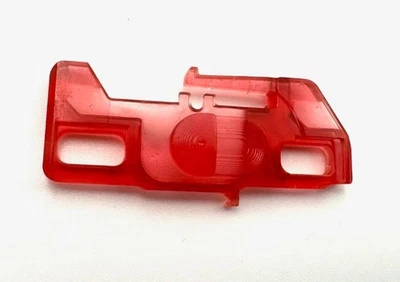 Canon Sure Shot WP-1 Replacement Film Door Latch A-1, D5 / Tough Resin/  Tested✅ - Image 1 of 4