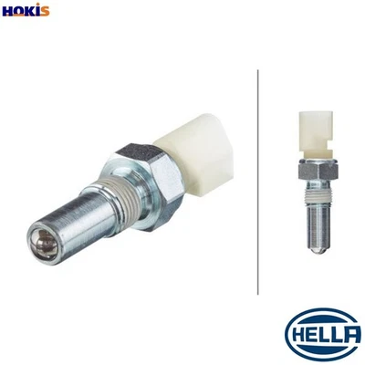 SWITCH REVERSE LIGHT 6ZF 008 621-221 FOR MAZDA 121/III SOHO DEMIO FORD KA 1.3L — 第 1/4 张图片