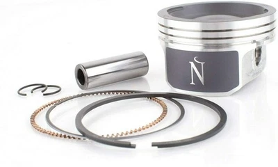 Namura Piston For ARCTIC CAT 650 V-TWIN 2005-2007 STD Bore NA-20065 Foto 1 de 2