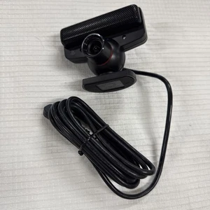 Sony PlayStation 3 PS3 Eye Camera With USB Cord - Picture 1 of 5
