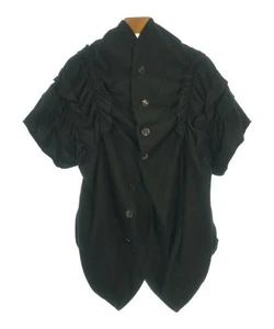 TAO Cardigans Black S 2200606382069 - Picture 1 of 6