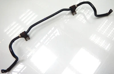 RENAULT CLIO / 3 - III / 1,2 101PS / STABI STABILISATOR / vorne 8200699574 BZ114 - Bild 1 von 3