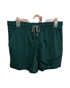 Women’s Mesh Workout Shorts - Picture 1 of 2