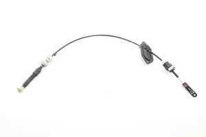 2018-2021 LEXUS NX300 2.0L AUTOMATIC TRANSMISSION GEAR SHIFTER CONTROL CABLE OEM - Bild 1 von 8