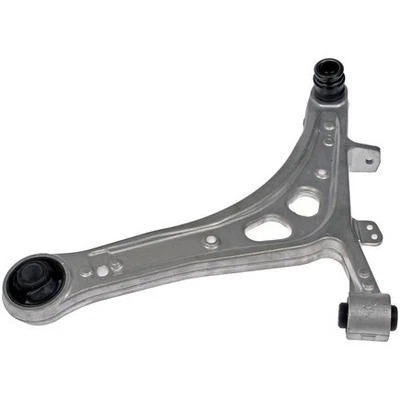 Dorman 524-593 Suspension Control Arm - Image 1 of 4