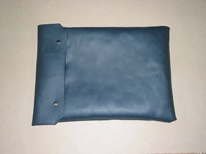 Mercedes Benz 300 SL Gullwing side window storage bag - Picture 1 of 3