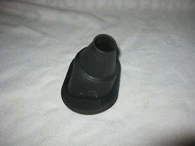 NOS Mopar 1964-74 Clutch Fork Boot - Image 1 of 2