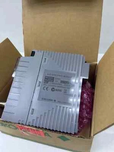 EB501-10 YOKOGAWA Bus Interface Module - Picture 1 of 2