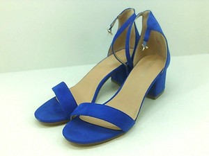 Las mejores ofertas en Zapatos de mujer TOP MODA y tacones clásicos | eBay