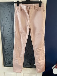 Debenhams Women's Regular Size Jegging 
