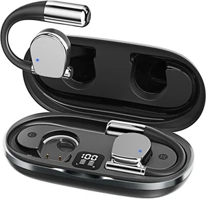 Zero Air True Wireless Earbuds / AI Language Translator Earbuds / M111 - Picture 1 of 4