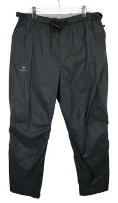 Брюки мужские Henri Lloyd Marine Technology TP XL дышащие до Hineinziehen - Изображение 1 из 4