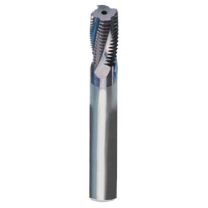 Carmex Mill Thread Solid Carbide 12 UN with internal coolant bore 26.5mm - Picture 1 of 2