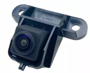 2019 Renault Clio 5 Arkana Front Camera orijinal 284F14481R - Bild 1 von 10