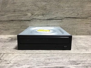 LG SUper Multi DVD Writer Model GH24NSCO L11 - Afbeelding 1 van 3