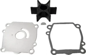 Suzuki Marine 17400-87E04 Water Pump Kit - Picture 1 of 7
