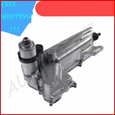 3981000067 Actuador de embrague, cilindro esclavo SACHS MITSUBISHI COLT, SMART forfour Foto 1 de 4