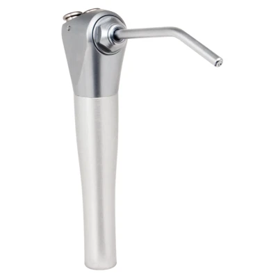 AMERICAN DENTAL ACCESSORIES Standard Air/Water Syringe