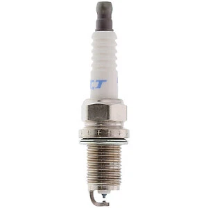 Platinum Spark Plug  DENSO  4503 Foto 1 de 2