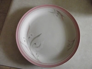 Sango Speiseteller (Faszination) 4 vorhanden - Bild 1 von 1