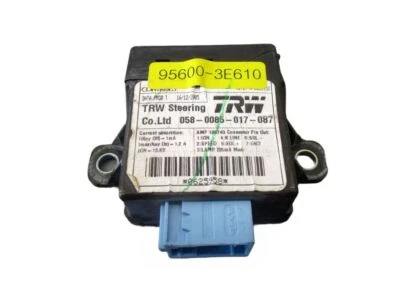 Centralina Sterzo per Kia Sorento I ( Jc ) 2.5 Crdi - Immagine 1 di 4