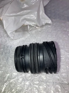 Manguito de sellado de transmisión para BMW E90 E60 E65 X5 E53 E70 24347588725 - Imagen 1 de 1