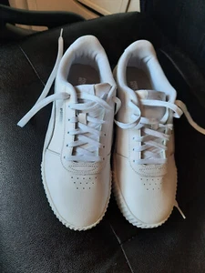 puma sneaker 42 damen - Bild 1 von 3