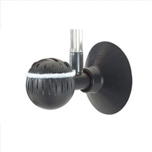 Eheim Air Pump Diffuser - Picture 1 of 1