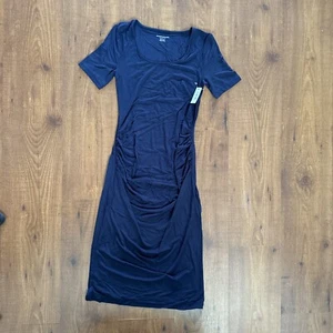 Dress - Picture 1 of 4