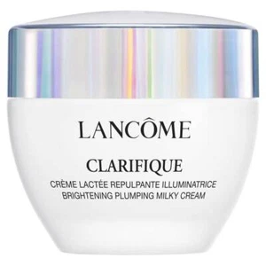 Clarifique Milky Day Cream 50ml - Picture 1 of 10