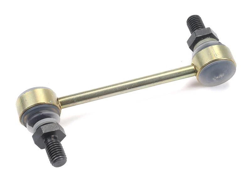 Barra estabilizadora de suspensión trasera derecha original OEM 1153201589 para Mercedes Foto 1 de 1