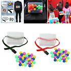 Shaking Swing Balls Game Competition Toy Carnival Games Party Game Parent Child