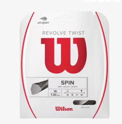 CARRETE GIRATORIO WILSON REVOLVE TWIST CALIBRE 660' 16--NEGRO--ENVÍO GRATUITO Foto 1 de 2