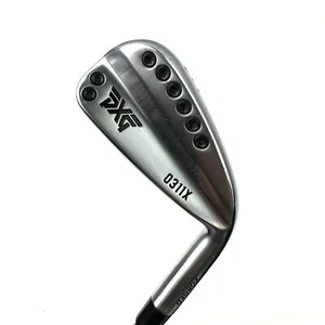 PXG 0311X Forged 5 Iron / 25 Degree / KBS CT95 Limited Edition Japan Regular ... - Picture 1 of 6