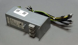 USED LUST  EMC11.2.3Ph-UR  [24 MONTHS WARRANTY] - Picture 1 of 3