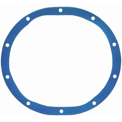 Fel-Pro RDS 55047 Differential Cover Gasket - Image 1 of 4