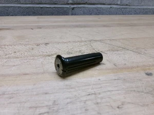 Rego Fix 1710.03183 | PG 10-CF Ø 1/8" Collet - Picture 1 of 3