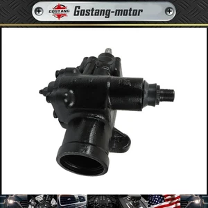Caja de cambios de dirección asistida para Ford Excursion F-250 F-350 F-450 F-550 Super Duty - Imagen 1 de 9