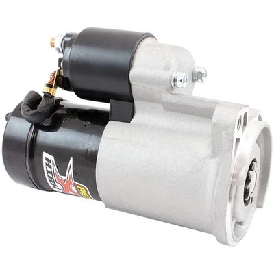 Nissan SR20 OEM Replacement Starter Motor Suit 108 Tooth Ring Gear AF4250-5006 - Image 1 of 2