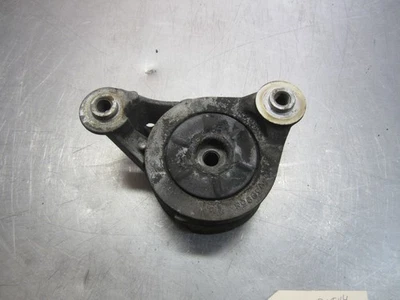 Tensor de cinturón Serpentine de 2003 Jeep Liberty 3,7 53030958 Foto 1 de 4