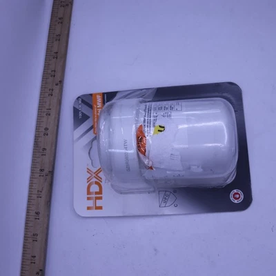 HDX Refrigerator Water Filter For GE Appliances 1001 363 962 - Image 1 of 4