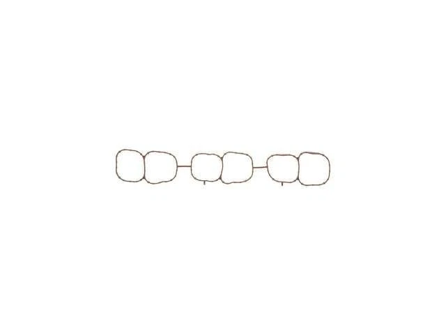 15DT62V Intake Plenum Gasket Fits 2013-2020, 2022-2024 Nissan Pathfinder 3.5L V6 - Image 1 of 1