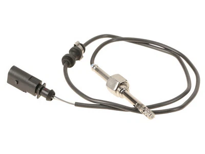 Sensor de temperatura de escape original para Volkswagen Jetta City 13675YPMD Foto 1 de 2