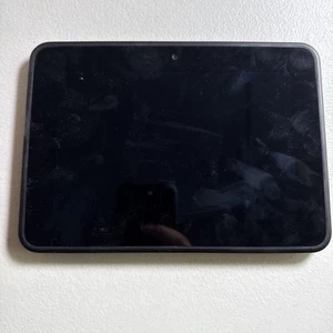Amazon Kindle Fire 1st Generation Tablet, 8GB, 7", Wi-Fi, D01400 - Free Shipping - Picture 1 of 4