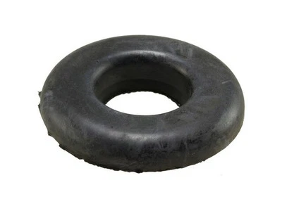 Pozos de ojal de válvula PCV para Dodge D250 1984-1993 84563RDRH 1985 1986 1987 1988 Foto 1 de 2